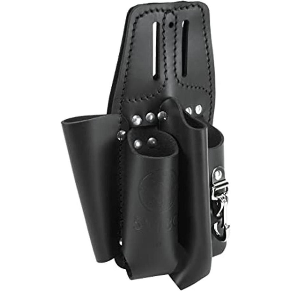 Klein Tools Bolsa de herramientas 5118C soporte para