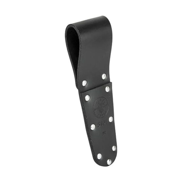 Klein Tools 5101 1 12inch Slotted Tijeras titular_3
