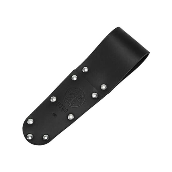 Klein Tools 5101 1 12inch Slotted Tijeras titular_2