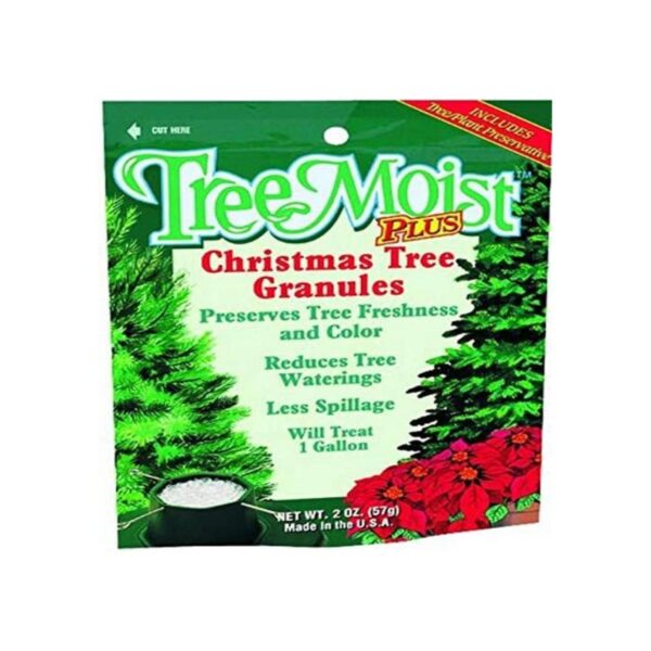 Tree Moist JCD024TMP Plus bolsa de 2 onzas_1