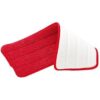 Rubbermaid Reveal Mop Microfibra Paquete de 1_5