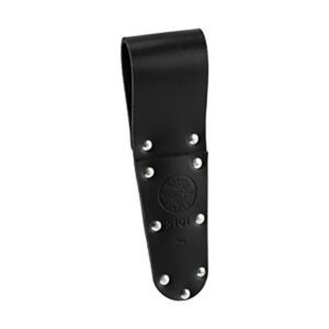 Klein Tools 5101 1 12inch Slotted Tijeras titular_1