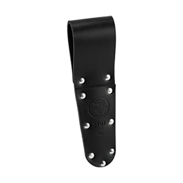 Klein Tools 5101 1 12inch Slotted Tijeras titular_1
