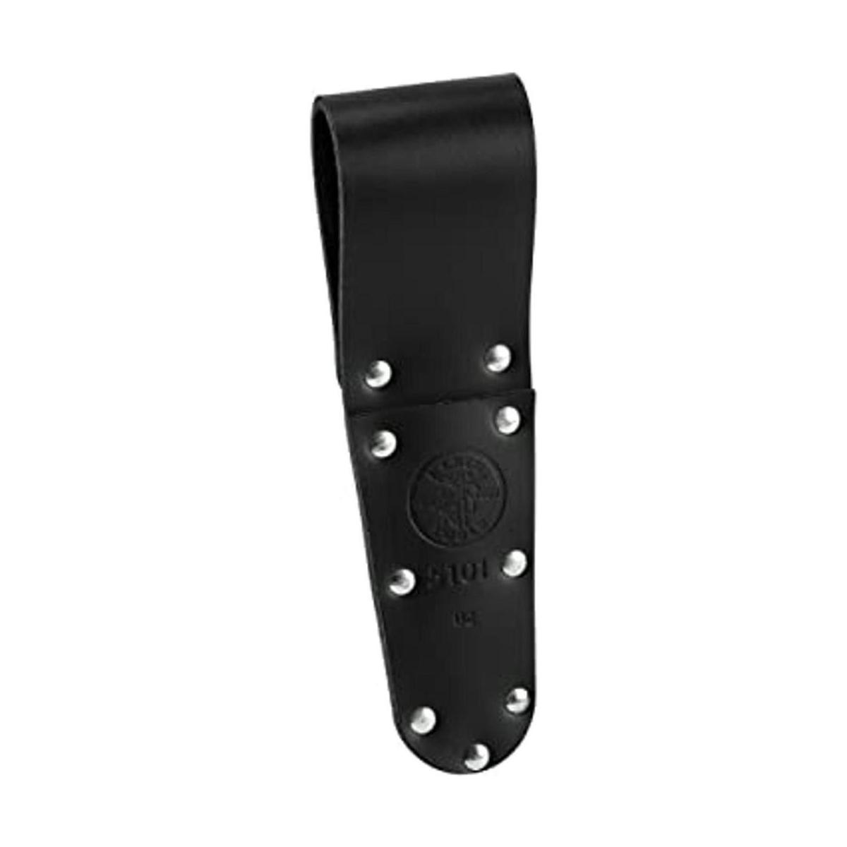 Klein Tools 5101 1 12inch Slotted Tijeras titular