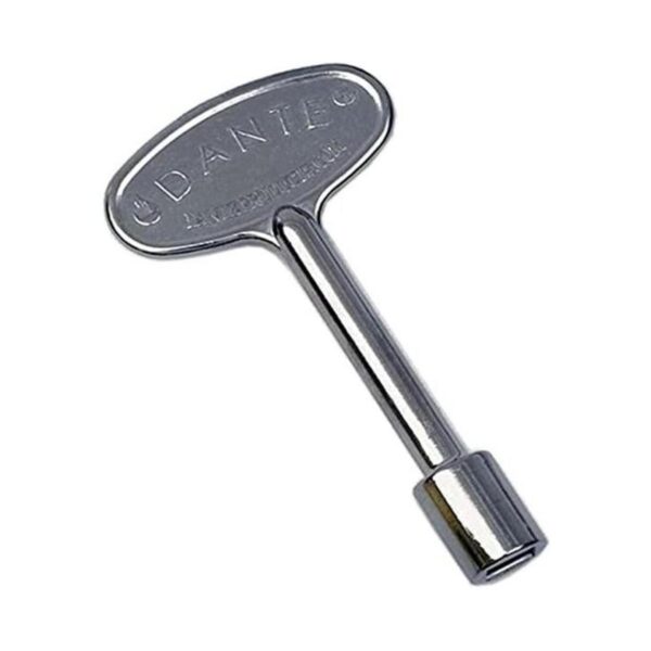 Dante Products Llave universal para válvula de gas_1
