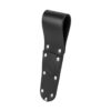 Klein Tools 5101 1 12inch Slotted Tijeras titular_4