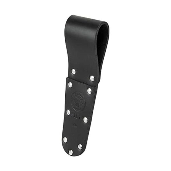 Klein Tools 5101 1 12inch Slotted Tijeras titular_4