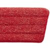 Rubbermaid Reveal Mop Microfibra Paquete de 1_6