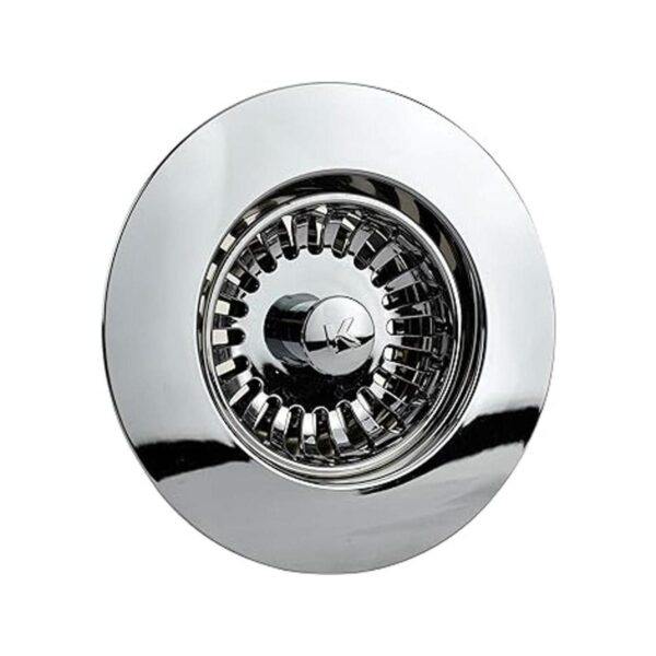 Plumb Pak Tapón desage para fregadero K5451_2