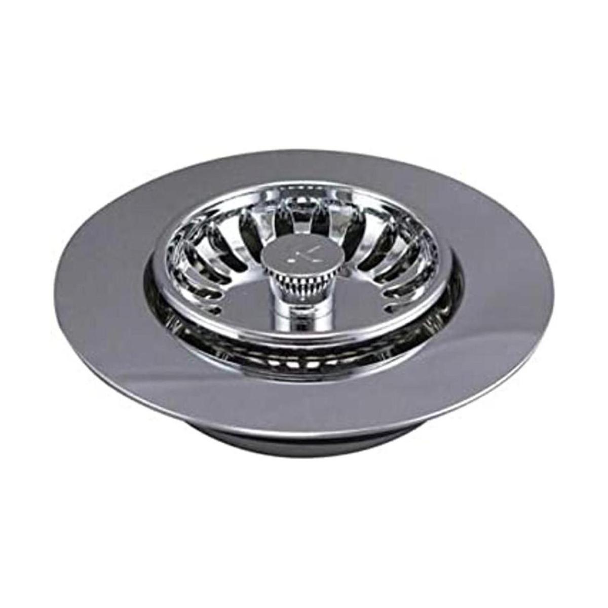 Plumb Pak Tapón desage para fregadero K5451