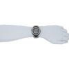 Armitron Sport Reloj digital 408231RDGY para hombre Gris_4