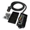 Conntek 10110048BX Cable de remolque en línea 5.9 ft 7