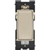 Leviton RE151NS Renu Switch para aplicaciones de un solo_1