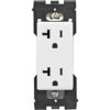 Leviton RER20WW Renu Salida resistente a manipulaciones_1