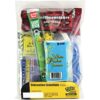 QuakeHOLD Evacuation Essentials Plus Kit terremoto_1
