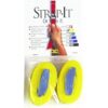 Custom Leathercraft 2 WS04 strapit Web correas de amarre_2