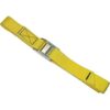 Custom Leathercraft 2 WS04 strapit Web correas de amarre_1