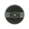 MotoRad MGC791SK tapa de bloqueo para tanque de combustible_2