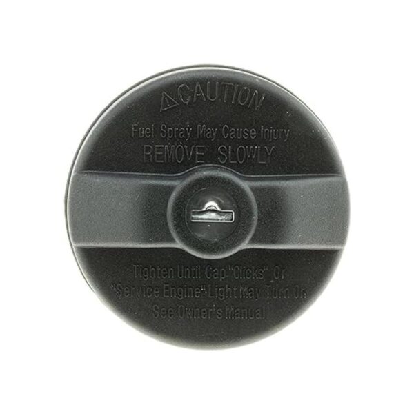 MotoRad MGC791SK tapa de bloqueo para tanque de combustible_2
