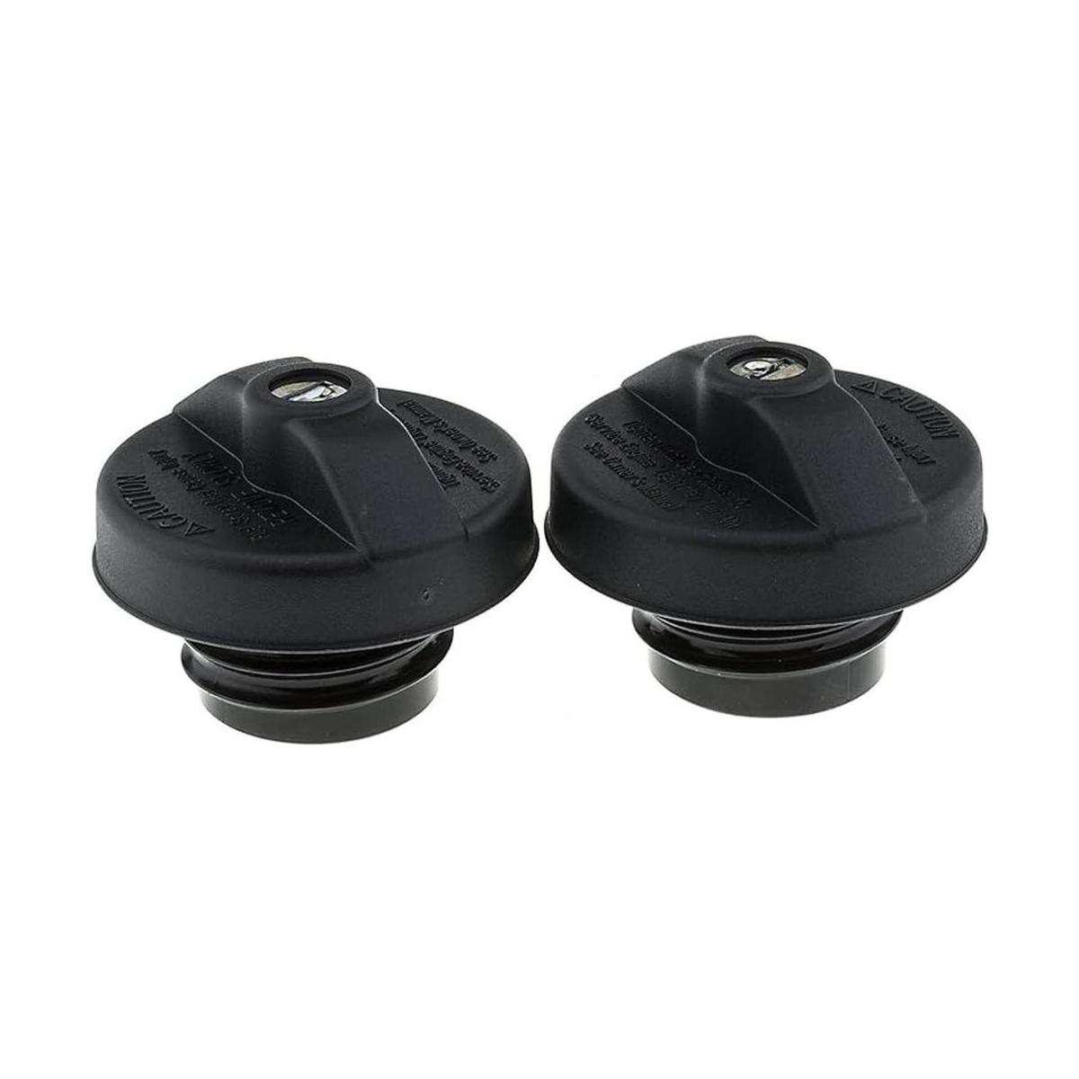 MotoRad MGC791SK tapa de bloqueo para tanque de combustible