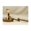 Oro Cinta Kapton Polyimide alta temp 34 19 mm X 36yds_2