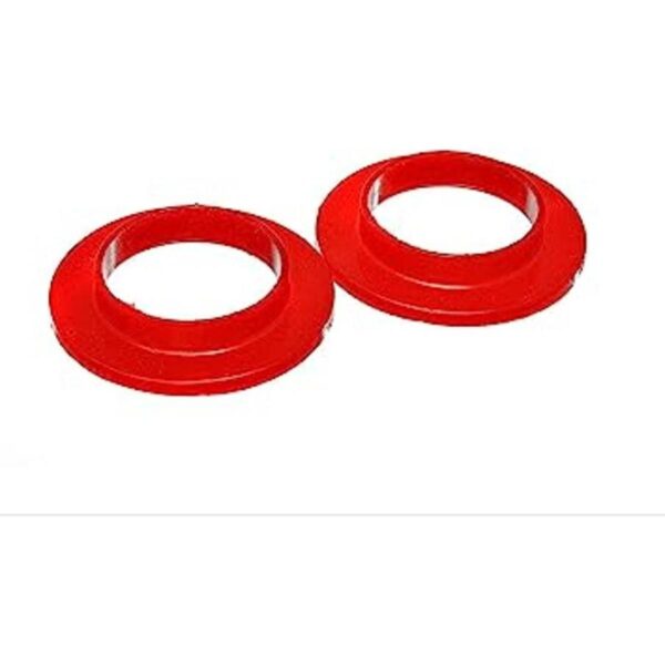 Suspensión de energía 9.6103r Bobina Primavera Isolator Set_1