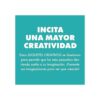 Educational Insights Playfoam Espuma de juego paquete de_3
