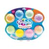Educational Insights Playfoam Espuma de juego paquete de_1