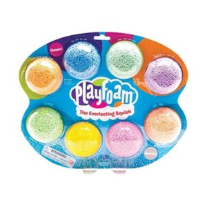 Educational Insights Playfoam Espuma de juego paquete de_1