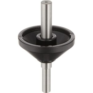 DEWALT DNP617 cono de centrado para rebajadora compacta de_1