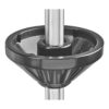 DEWALT DNP617 cono de centrado para rebajadora compacta de_3