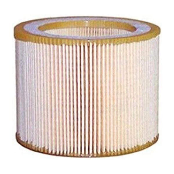 Baldwin PA4758 Elemento de aire resistente_1
