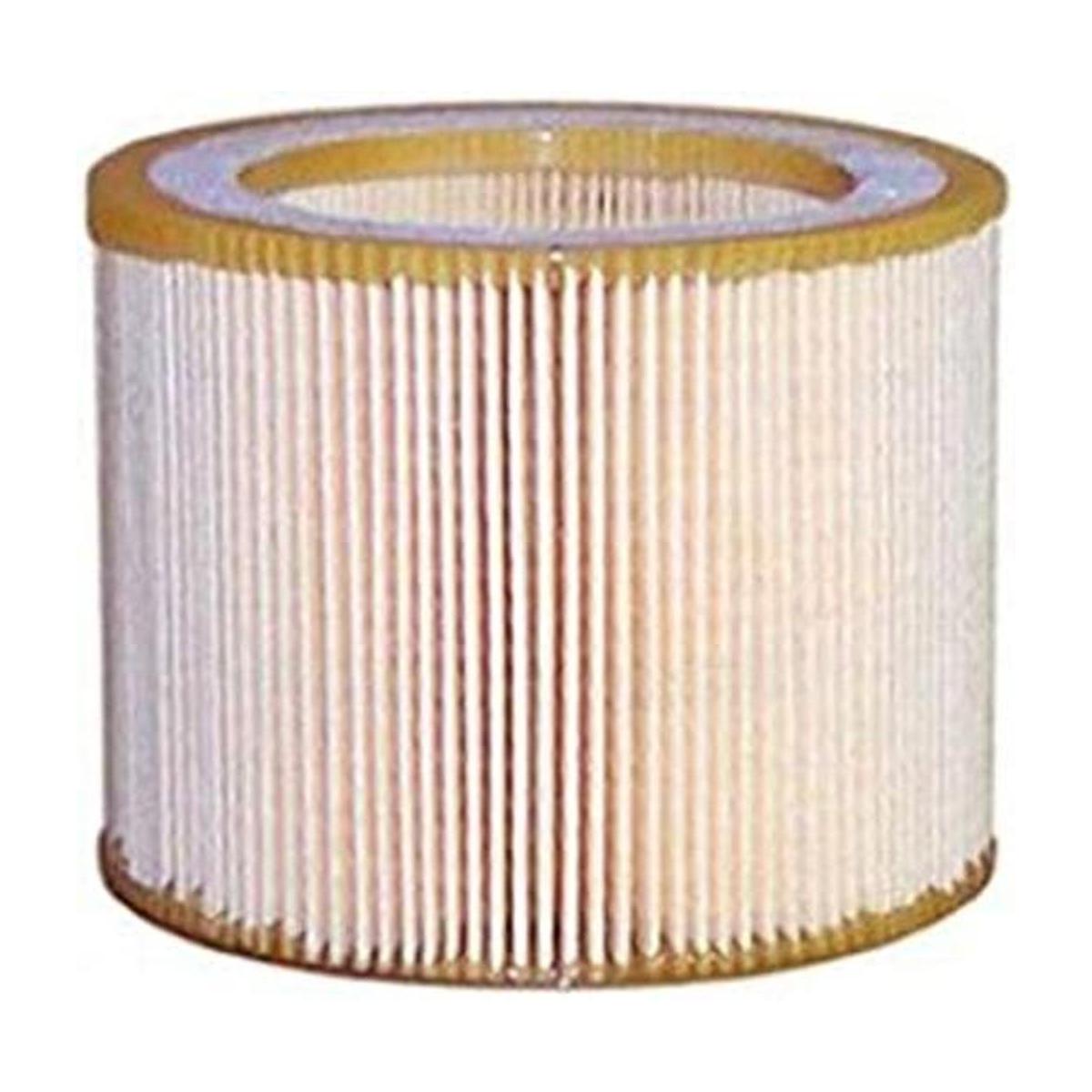 Baldwin PA4758 Elemento de aire resistente