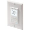 Interruptor programable de la hora solar de 7 días para_3