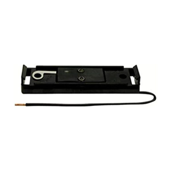 Peterson Manufacturing 15411K Lente de repuesto soporte_1