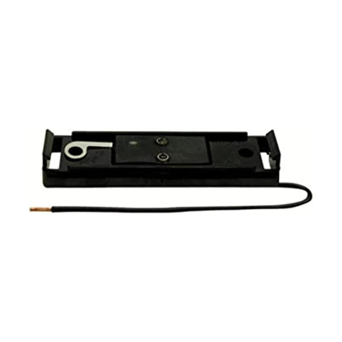 Peterson Manufacturing 15411K Lente de repuesto soporte