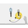 Bayco SL851 Professional Series Luz incandescente con_2
