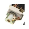 Standard Motor Products Apagador de faro delantero DS155T_3