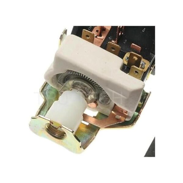 Standard Motor Products Apagador de faro delantero DS155T_3