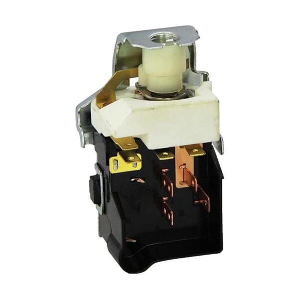 Standard Motor Products Apagador de faro delantero DS155T_1