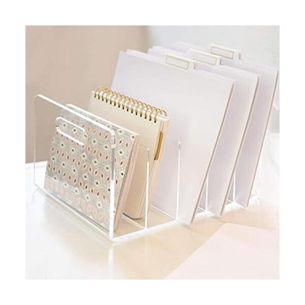 RussellHazel 66249 Organizador acrílico para accesorios_2