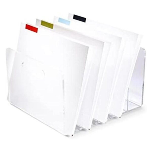 RussellHazel 66249 Organizador acrílico para accesorios_1