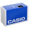 CASIO HDA600B1BV Reloj deportivo con batería de 10 años_3
