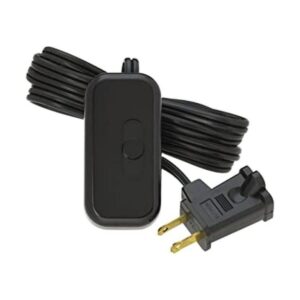 Lutron Credenza Regulador de intensidad CFLLED_1
