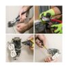 Klein Tools 92906 ProPack 6 Apprentice juego de_2