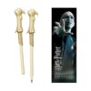 Harry Potter Voldemort Rotulador y marcador_1