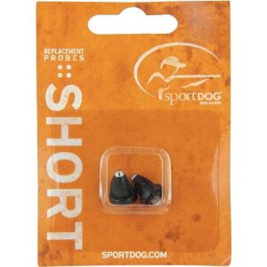 SportDOG Puntos de contacto cortos de 12 pulgadas de_1