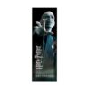 Harry Potter Voldemort Rotulador y marcador_6