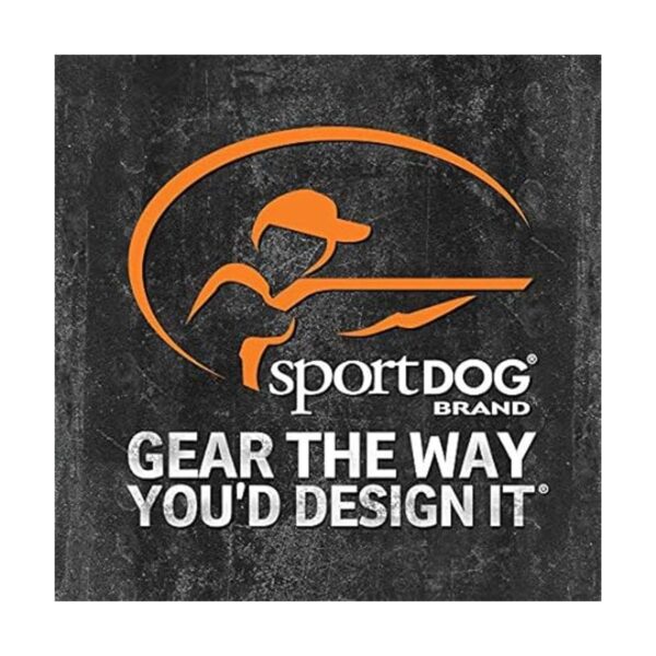 SportDOG Puntos de contacto cortos de 12 pulgadas de_2