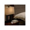 Lutron Credenza Regulador de intensidad CFLLED_2